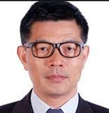 Dr. Huibin Li